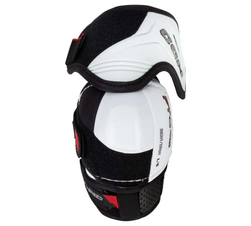 Налокотники CCM JETSPEED FT8 PRO JR Налокотники CCM JETSPEED FT8 PRO JR
