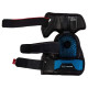 Налокотники CCM JETSPEED FT8 PRO JR