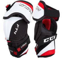 Налокотники CCM JETSPEED FT4 SR