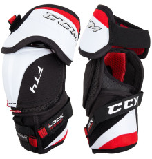 Налокотники CCM JETSPEED FT4 SR