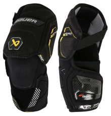 Налокотники BAUER SUPREME M5 PRO SR