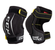 Налокотники CCM TACKS 9550 YTH