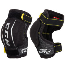 Налокотники CCM TACKS 9550 YTH