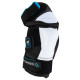 Налокотники CCM JETSPEED FT680 JR