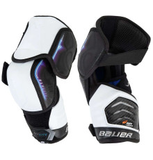 Налокотники BAUER VAPOR FLYLITE INT