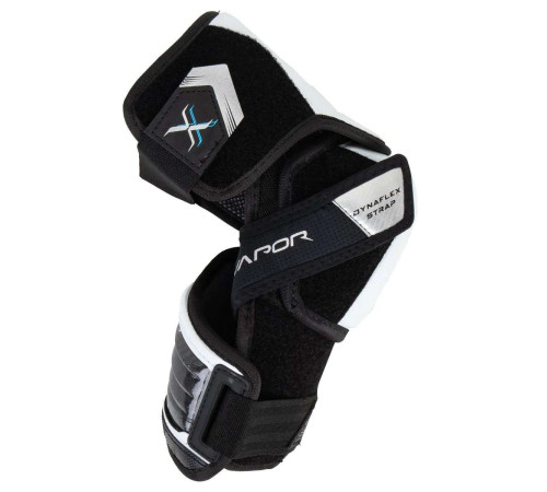 Налокотники BAUER VAPOR FLYLITE INT Налокотники BAUER VAPOR FLYLITE INT