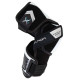 Налокотники BAUER VAPOR FLYLITE INT