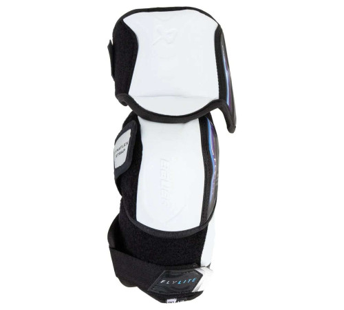 Налокотники BAUER VAPOR FLYLITE INT Налокотники BAUER VAPOR FLYLITE INT