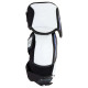 Налокотники BAUER VAPOR FLYLITE INT