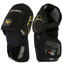 Налокотники BAUER SUPREME M5 PRO JR