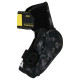 Налокотники BAUER SUPREME MACH YTH