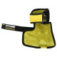 Налокотники BAUER SUPREME MACH YTH
