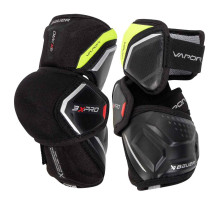 Налокотники BAUER VAPOR 3X PRO JR