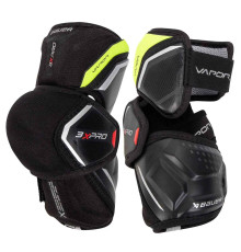 Налокотники BAUER VAPOR 3X PRO JR