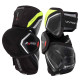 Налокотники BAUER VAPOR 3X PRO JR