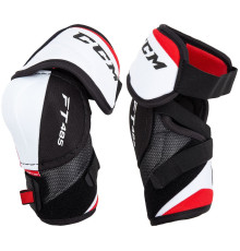 Налокотники CCM JETSPEED FT485 SR