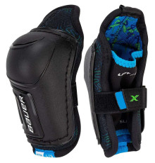 Налокотники BAUER S24 X YTH