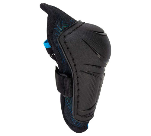 Налокотники BAUER S24 X YTH Налокотники BAUER S24 X YTH