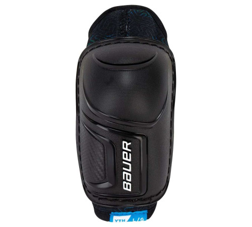 Налокотники BAUER S24 X YTH Налокотники BAUER S24 X YTH