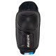 Налокотники BAUER S24 X YTH
