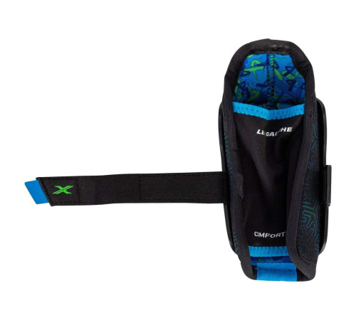 Налокотники BAUER S24 X YTH Налокотники BAUER S24 X YTH