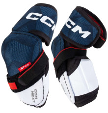 Налокотники CCM NEXT JR