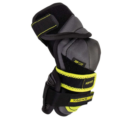 Налокотники CCM TACKS XF 80 JR Налокотники CCM TACKS XF 80 JR