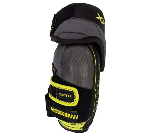 Налокотники CCM TACKS XF 80 JR Налокотники CCM TACKS XF 80 JR