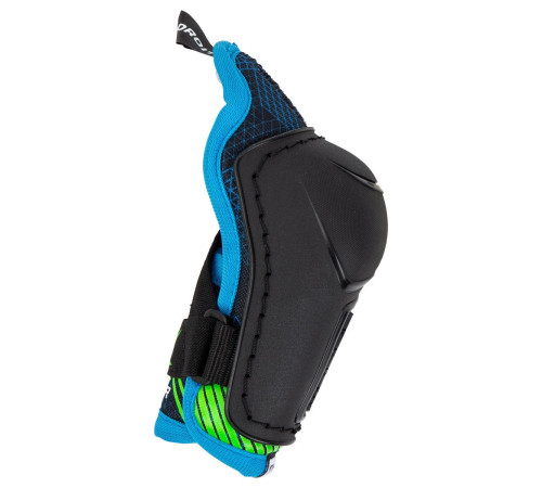Налокотники BAUER X YTH Налокотники BAUER X YTH