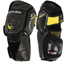 Налокотники BAUER SUPREME MACH JR