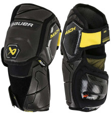 Налокотники BAUER SUPREME MACH JR