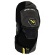 Налокотники BAUER SUPREME MACH JR