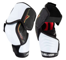 Налокотники BAUER VAPOR FLYPRO INT
