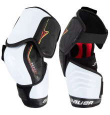 Налокотники BAUER VAPOR FLYPRO INT