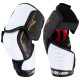 Налокотники BAUER VAPOR FLYPRO INT