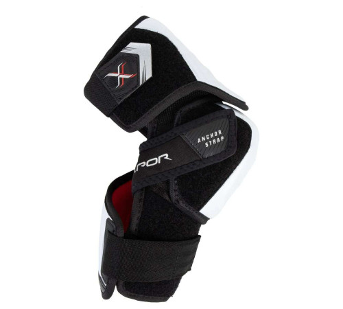 Налокотники BAUER VAPOR FLYPRO INT Налокотники BAUER VAPOR FLYPRO INT