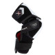 Налокотники BAUER VAPOR FLYPRO INT