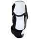 Налокотники BAUER VAPOR FLYPRO INT