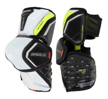 Налокотники BAUER VAPOR HYPERLITE JR