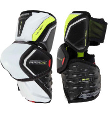 Налокотники BAUER VAPOR HYPERLITE JR