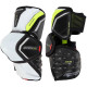 Налокотники BAUER VAPOR HYPERLITE JR
