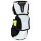 Налокотники BAUER VAPOR HYPERLITE JR