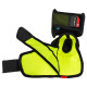 Налокотники BAUER VAPOR HYPERLITE JR