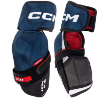 Налокотники CCM NEXT SR
