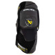 Налокотники BAUER SUPREME MACH SR