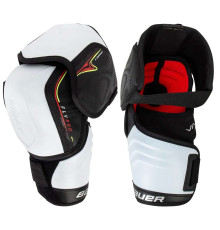 Налокотники BAUER VAPOR FLYPRO SR