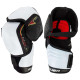 Налокотники BAUER VAPOR FLYPRO SR