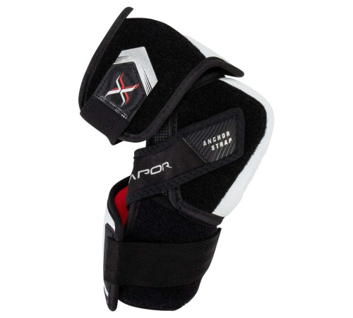 Налокотники BAUER VAPOR FLYPRO SR Налокотники BAUER VAPOR FLYPRO SR