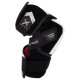 Налокотники BAUER VAPOR FLYPRO SR