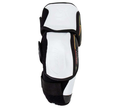Налокотники BAUER VAPOR FLYPRO SR Налокотники BAUER VAPOR FLYPRO SR